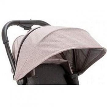 Pali Passeggino Magic Leggero