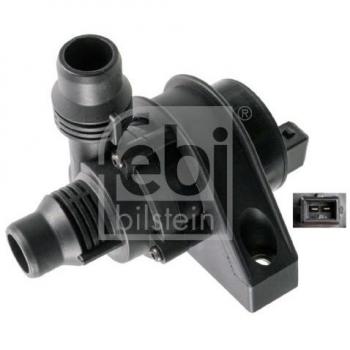 Adicional de Água Bilstein 177250