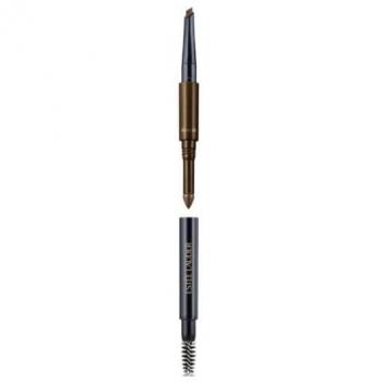 Estee Lauder The Brow Multi-Tasker 03 Brunette