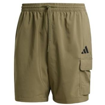Short de Carga Essentia
