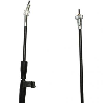 Câble de compteur P2R Neuf pour Piaggio Beverly 400 (2006+) et 500 (2002-2006)