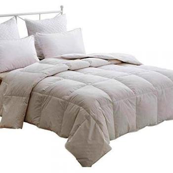 King Size Duvet