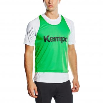 Kempa Adult Training Jersey Green