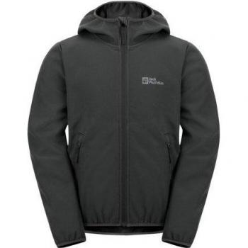 Jack Wolfskin FOURWINDS JACKET für Kids
