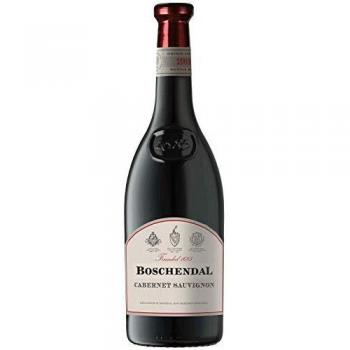 Boschendal 1685 Cabernet Sauvignon | Trocken | 0.75l