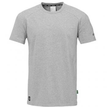 T-shirt enfant Uhlsport Identité