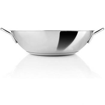 Eva Solo Eva Trio 32 cm Wok Pan