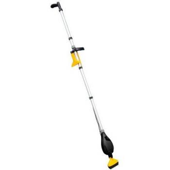Hozelock Pond Cleaner 1752