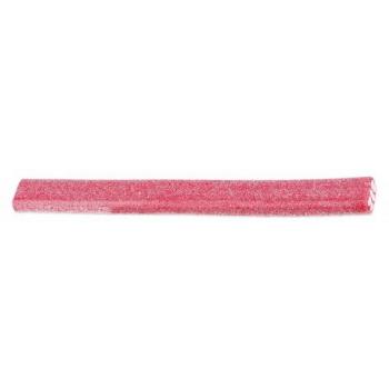 Fini Erdbeer-Bonbons Jumbo 30 Stück