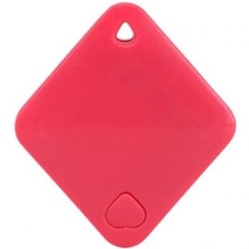 Alarme Sans Fil pour Objets Perdus