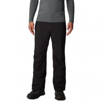 Columbia Pantaloni da sci Shafer Canyon™ taglia XL