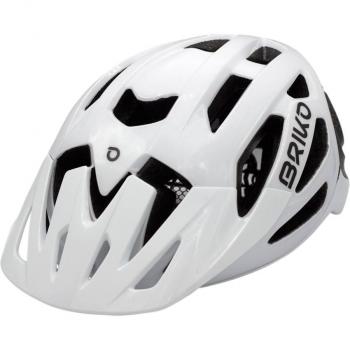 Casco Briko Sismic X per Mtb