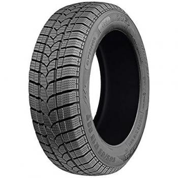 Orium 601 175/70 R13 82T Neumáticos de Invierno
