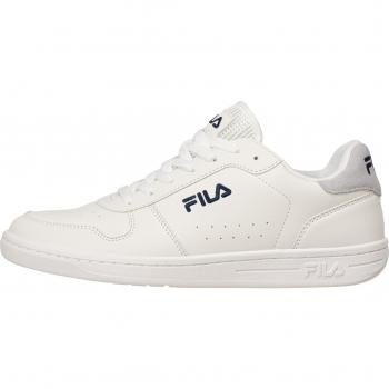 Fila Netforce II Sneakers
