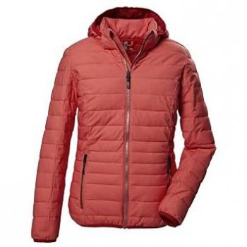 Killtec GW 67 WMN UYAKA Steppjacke
