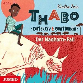 Thabo