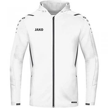 Jako Sweatjacke Challenge Trainingsjacke