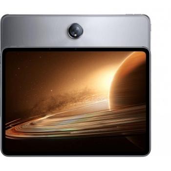 TABLET OPPO PAD 2 11.61 IPS 2K OC 8GB 256GB ANDROID 12 GRIS