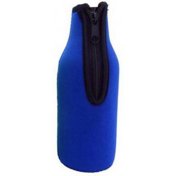 330ml Neoprene Beer Bottle Insulator