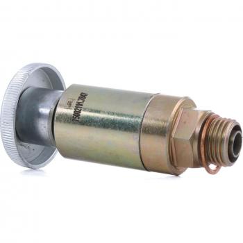 Bomba Prebombeo DT Spare Parts 2.05000