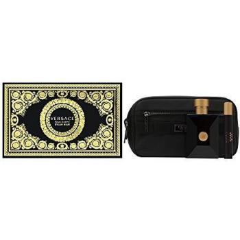 Versace Dylan Blue Set de Fragancias