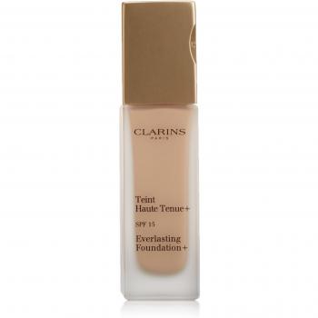 Clarins Basis für Make-up – 30 ml Einzelportion