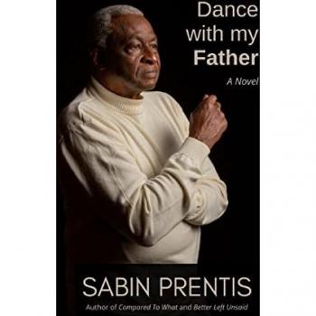 Prentis, Sabin: Dance With My Father
