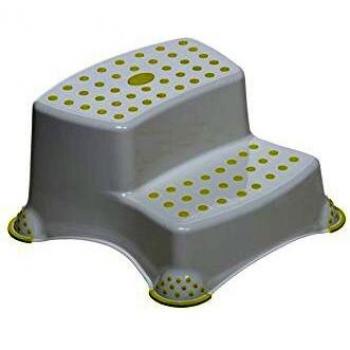 Pedana per bambini Safety 1st