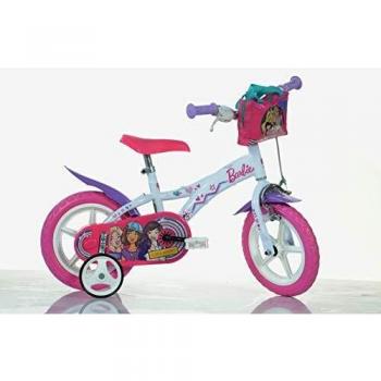 Nylon Barbie 12 Pedalina