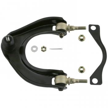 Febi Querlenker vorne Honda Civic Crx