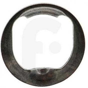 Rondelle pour perceuse à percussion DeWALT 578387-00