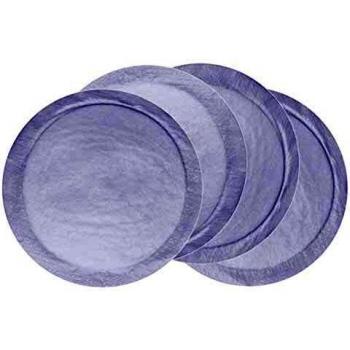 MAM Ultra Thin Nursing Pads