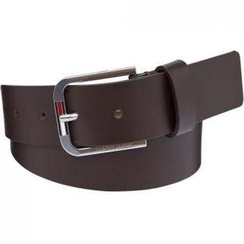 Cinturón Elegante Tommy Jeans AM0AM12338