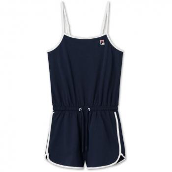 Peto Fila Hova azul oscuro