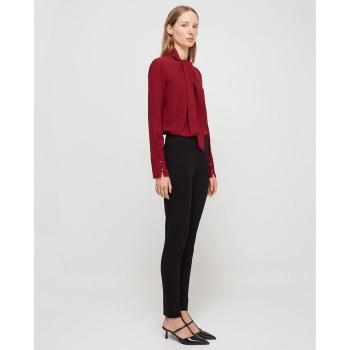 Escorpión Pantalón Leggin Básico Femenino