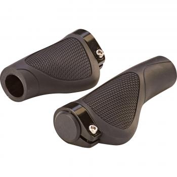 Prophete Ergonomische Fahrradlenkergriffe