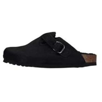 Scholl Sabot Femme Élégance