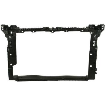 Panel Frontal BLIC 6502-08-9508201P