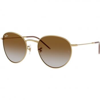 Ray-Ban Sonnenbrillen
