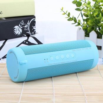 T2 Wireless Stereo Speaker