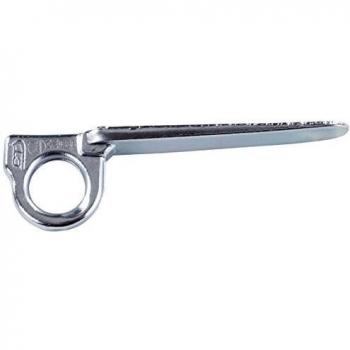 Climbing Technology Eye Round Support 120 mm