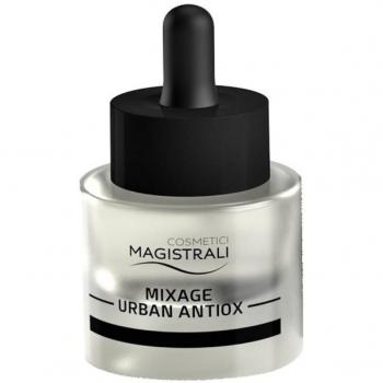 Mixage Urban Antiox 15 ml