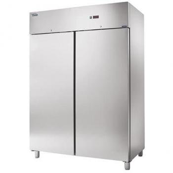 Armoire réfrigérée positive – porte pleine – 470 L – Sofraca – AT1400P