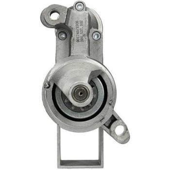 Iniciador Motor BV PSH 200.537.102.010