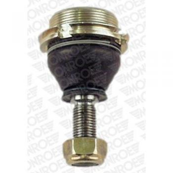 MONROE Traggelenk PEUGEOT,CITROËN L38501 95028039
