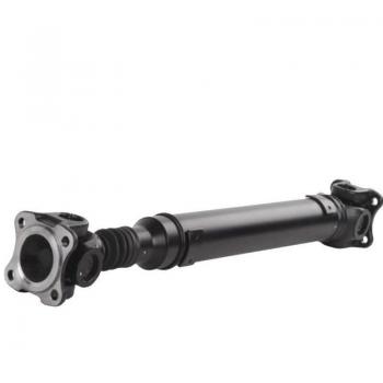 Albero Eurodrive PSMB28 per Trasmissione