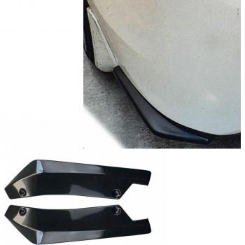 Separador Automático NitroShield