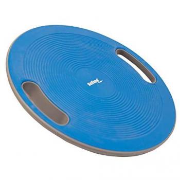 Softee Balance Board Deluxe 39x9 cm