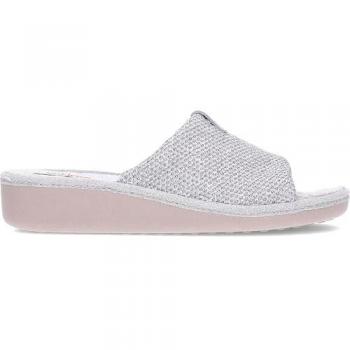 Glory Footwear 8642