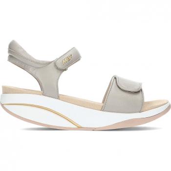 Soft Leather Malia 2 Women’s Slingback Shoes